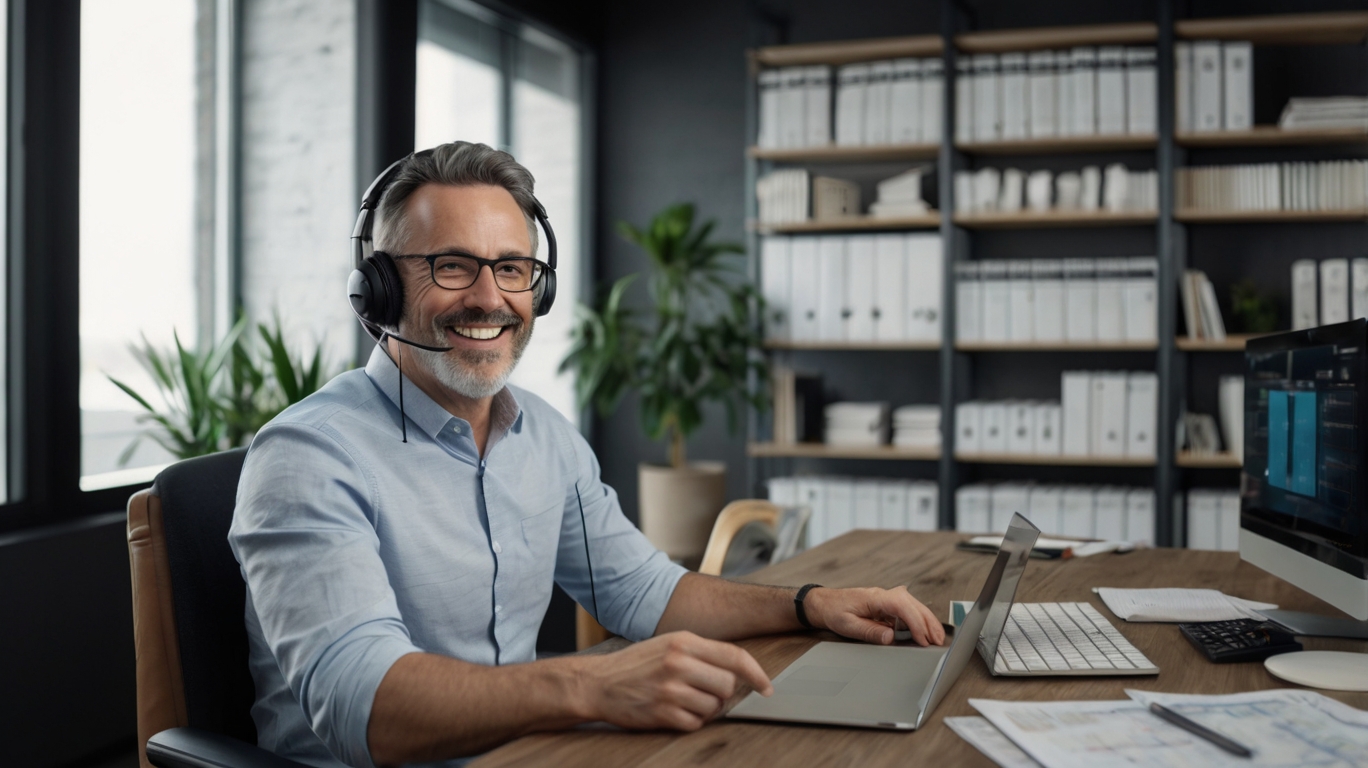 Tax Preparation Essentials